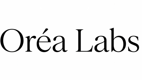 Oréa Labs